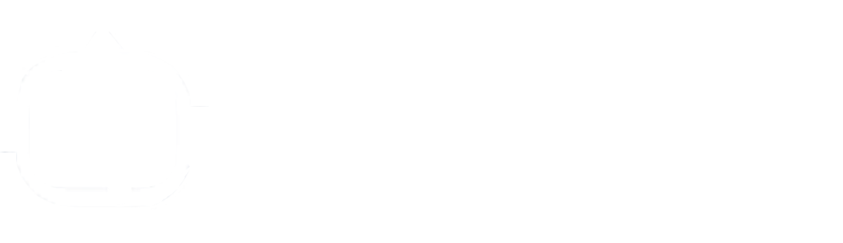 宁德地图标注app - 用AI改变营销